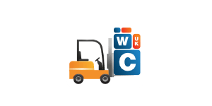 Wholesale Clearance UK
