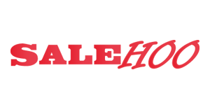 SaleHoo