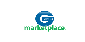 GENCO Marketplace
