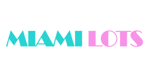 Miami Lots