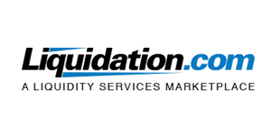 Liquidation.com