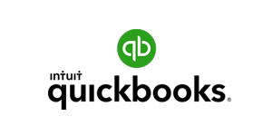 QuickBooks