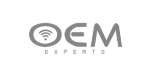 OEM Experts