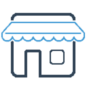 eBay - Store Design