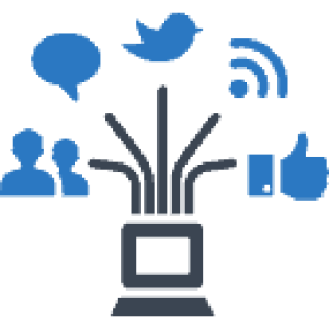 Social Media Selling