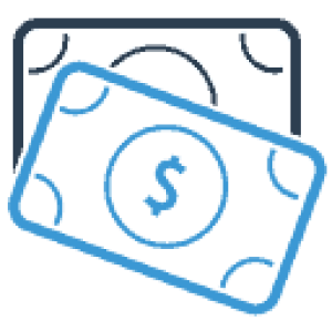 Finance / Loans