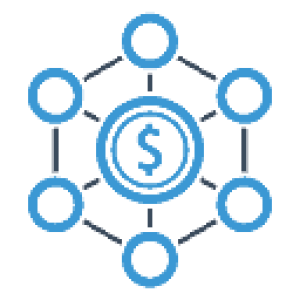 Accounting Tools & Solutions