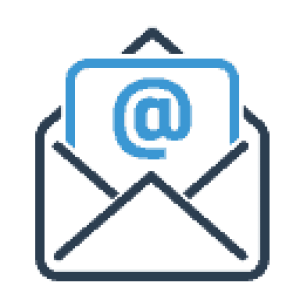 Amazon - Feedback Tools