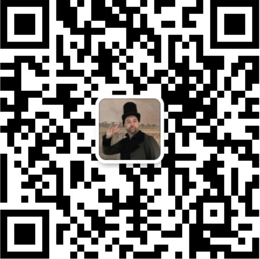 bg_image