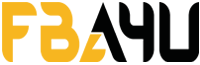 FBA4U
