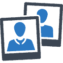 Photo Editing Tools