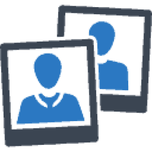 Photo Editing Tools