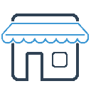 eBay - Store Design