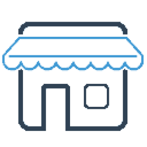eBay - Store Design