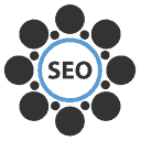 eBay - SEO & Marketing