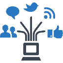 Social Media Selling