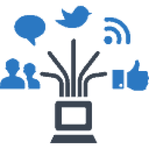 Social Media Selling
