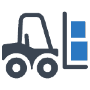 Warehouse Management