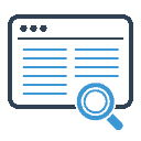 Listing Optimization