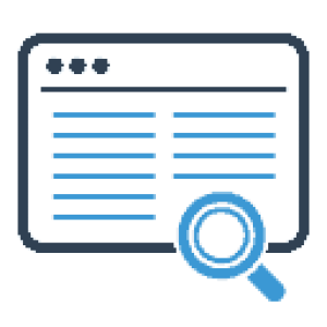 Listing Optimization