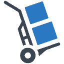 Wholesale & Liquidation
