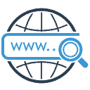 Website Creation
