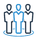 eCommerce Consultants