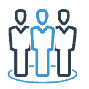 eCommerce Consultants