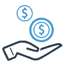 Price Tracking Tools