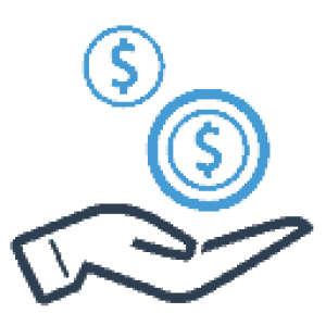 Price Tracking Tools
