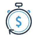 Repricing Tools