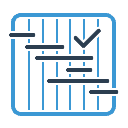 Listing Management
