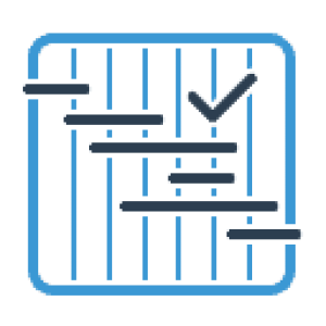 Listing Management