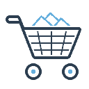 Retail Arbitrage