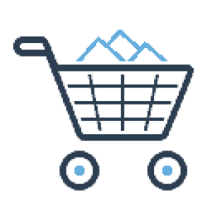 Retail Arbitrage