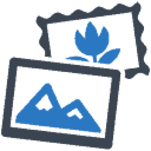 eBay - Image Hosting