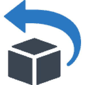 Amazon - Returns Management