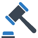 Legal Assistance
