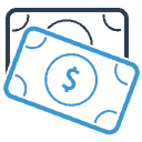 Finance / Loans