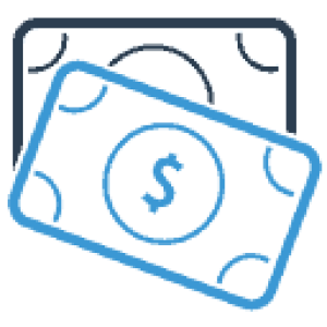 Finance / Loans