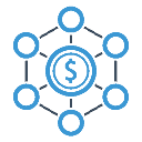 Accounting Tools & Solutions