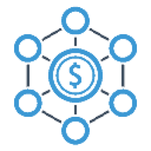 Accounting Tools & Solutions