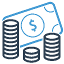 eCommerce Accountants