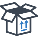Prep Services