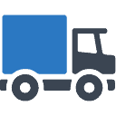 Logistics - Consolidators