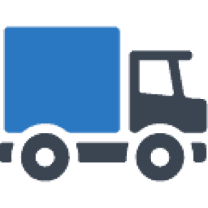 Logistics - Consolidators