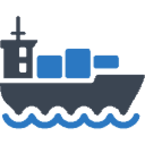 Amazon - Logistics