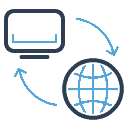 Amazon - Translation Services