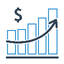 Amazon - PPC Management