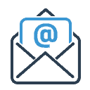 Amazon - Feedback Tools